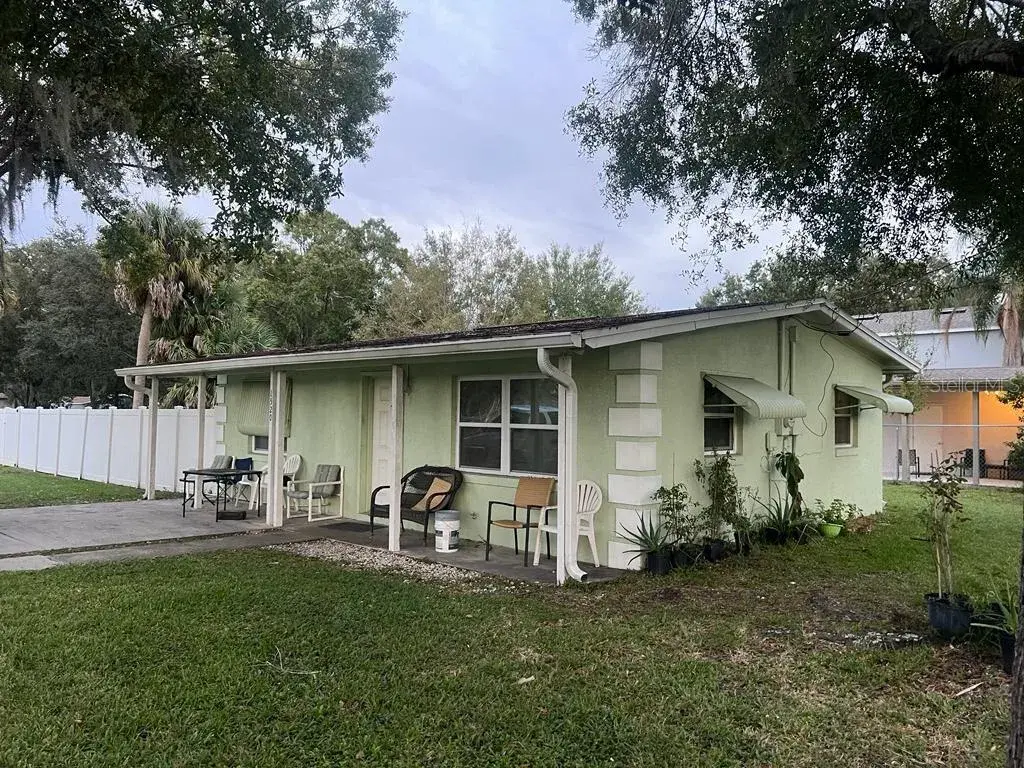 Property for sale at 1520 HILL STREET, KISSIMMEE, FL, 34741