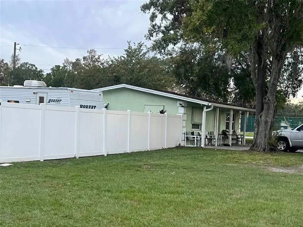 Property for sale at 1520 HILL STREET, KISSIMMEE, FL, 34741