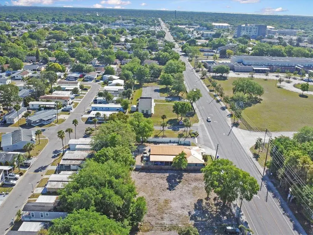 Property for sale at 0 DONEGAN, KISSIMMEE, FL, 34741