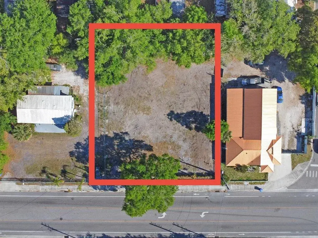 Property for sale at 0 DONEGAN, KISSIMMEE, FL, 34741