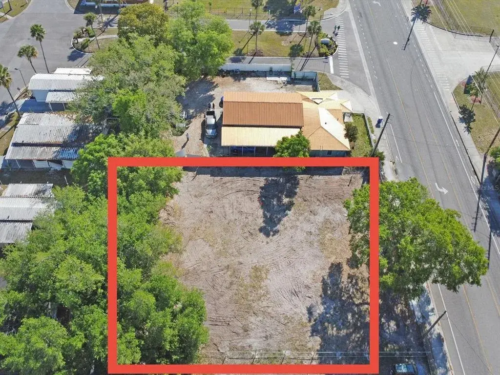 Property for sale at 0 DONEGAN, KISSIMMEE, FL, 34741