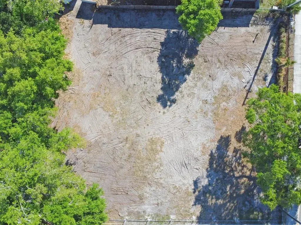 Property for sale at 0 DONEGAN, KISSIMMEE, FL, 34741