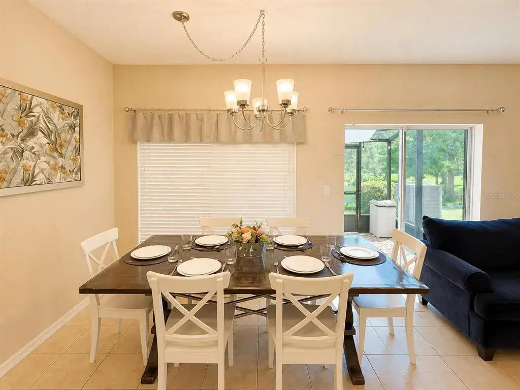 Property for sale at 2379 CARAVELLE CIRCLE, KISSIMMEE, FL, 34746
