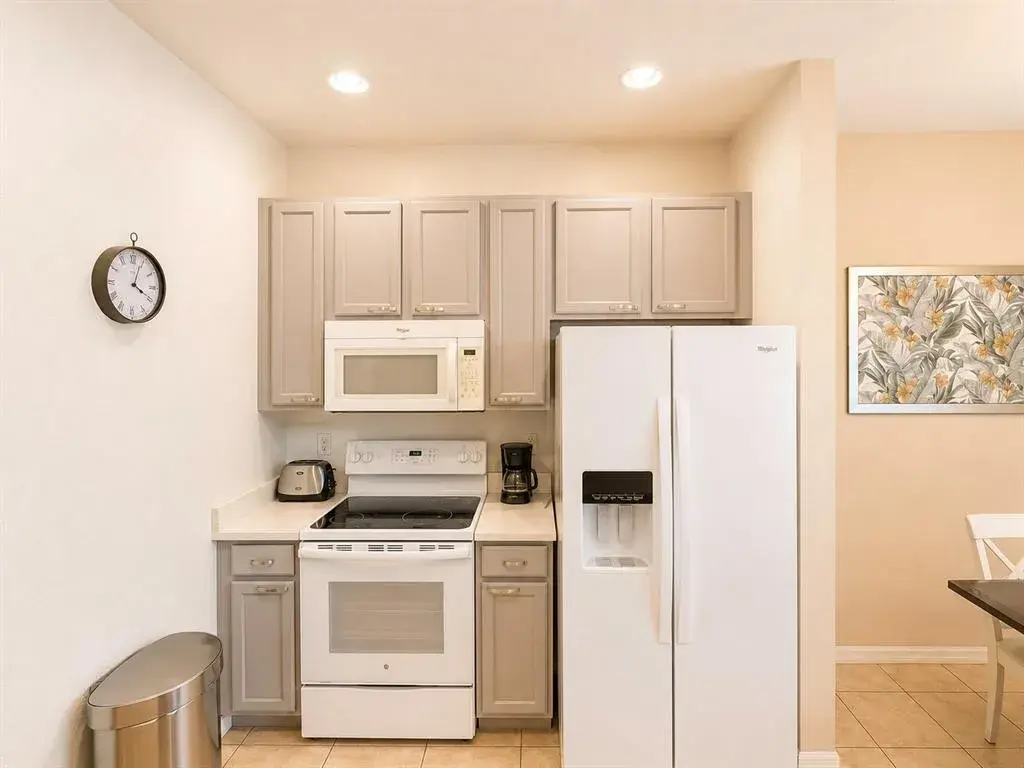 Property for sale at 2379 CARAVELLE CIRCLE, KISSIMMEE, FL, 34746