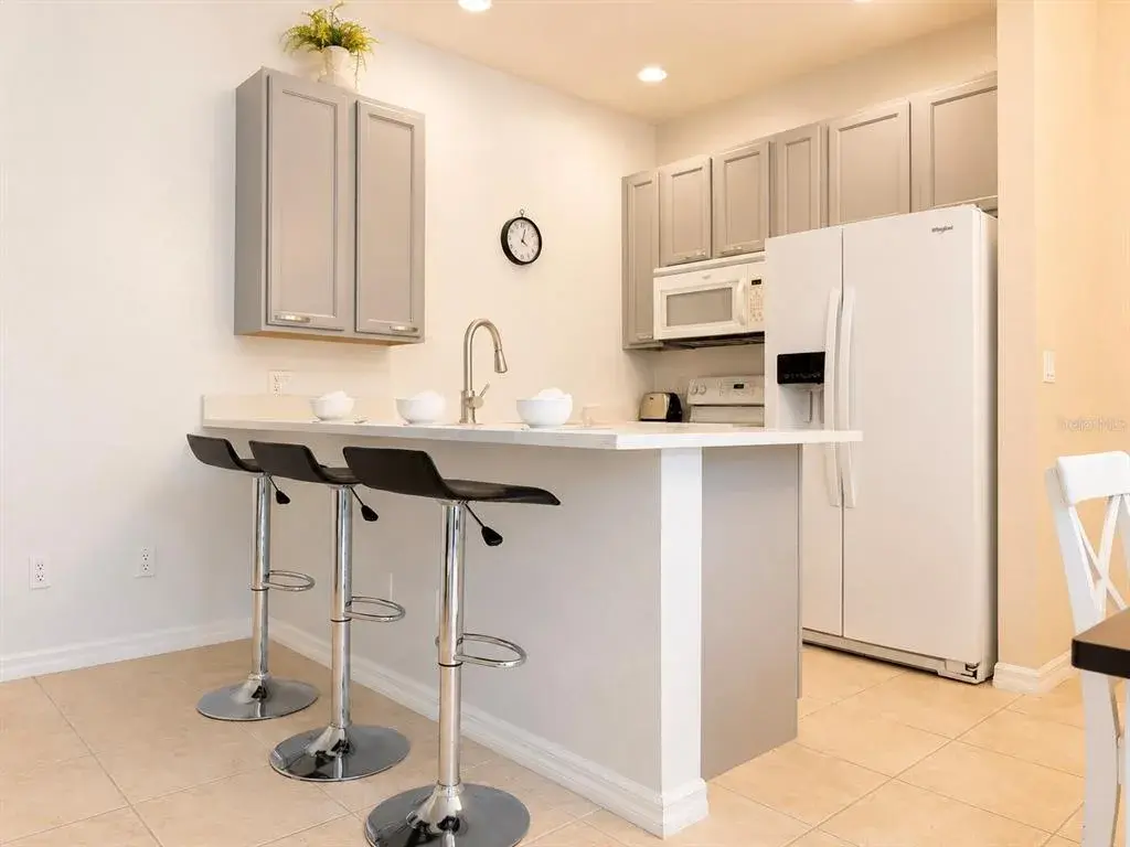 Property for sale at 2379 CARAVELLE CIRCLE, KISSIMMEE, FL, 34746