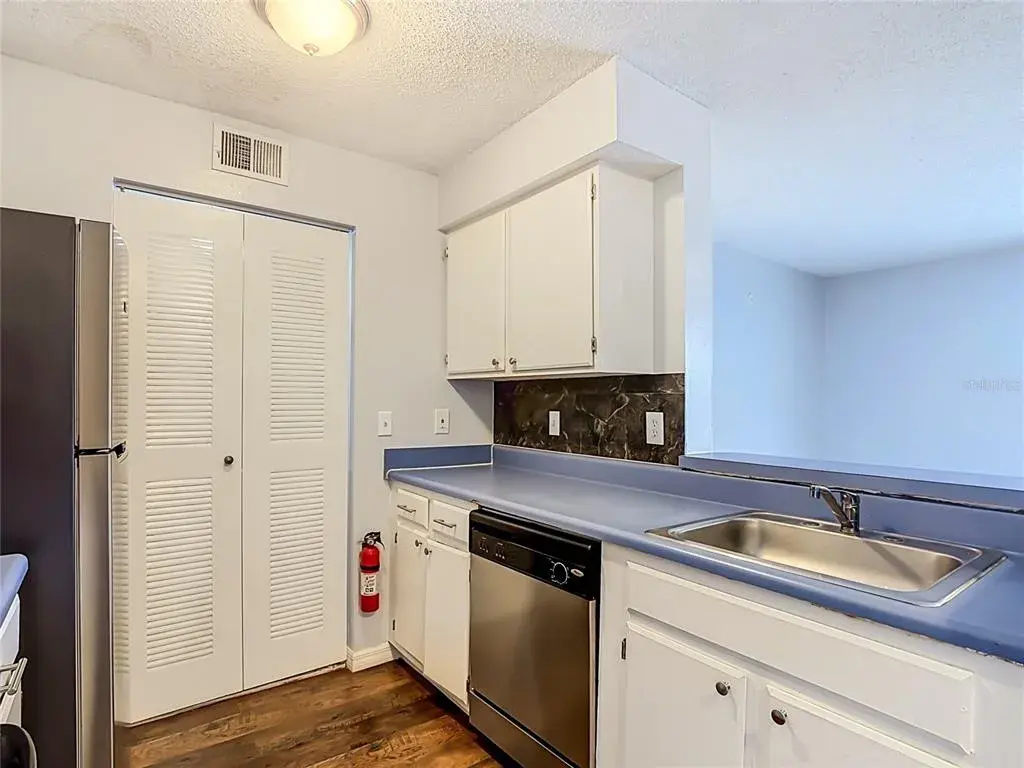 Property for sale at 1229 BERMUDA LAKES LANE UNIT 206, KISSIMMEE, FL, 34741