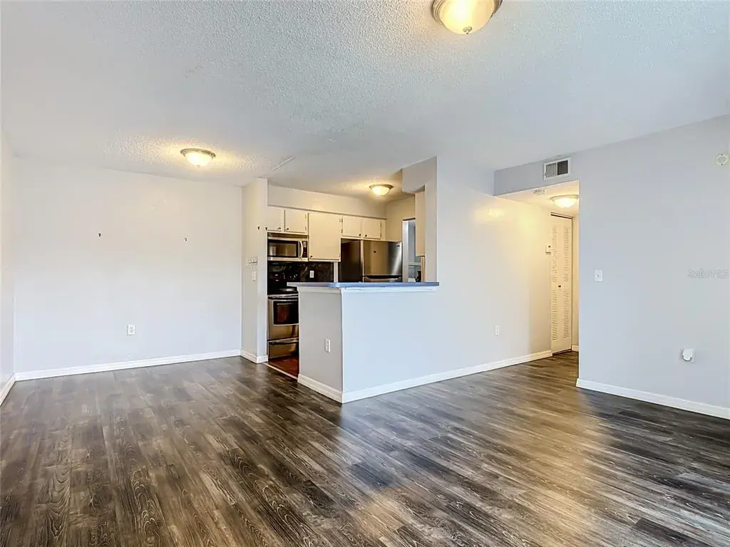 Property for sale at 1229 BERMUDA LAKES LANE UNIT 206, KISSIMMEE, FL, 34741