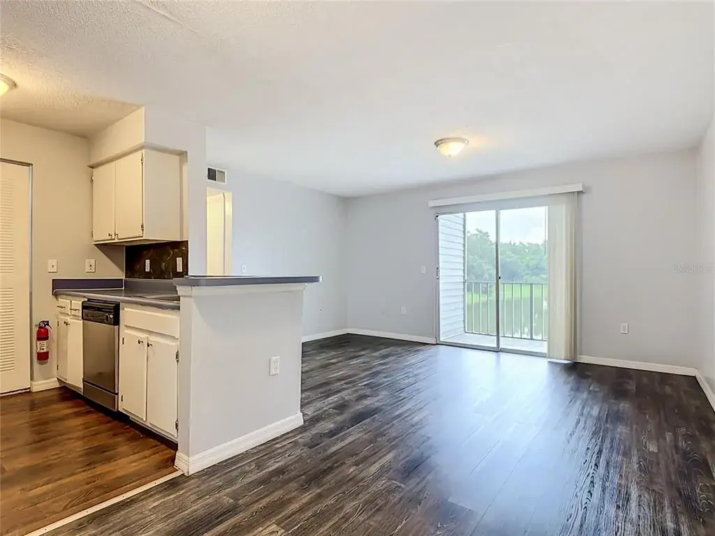 Property for sale at 1229 BERMUDA LAKES LANE UNIT 206, KISSIMMEE, FL, 34741