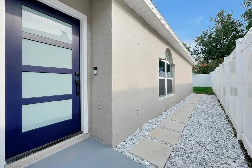 Property for sale at 2455 PARSONS POND CIRCLE, KISSIMMEE, FL, 34743