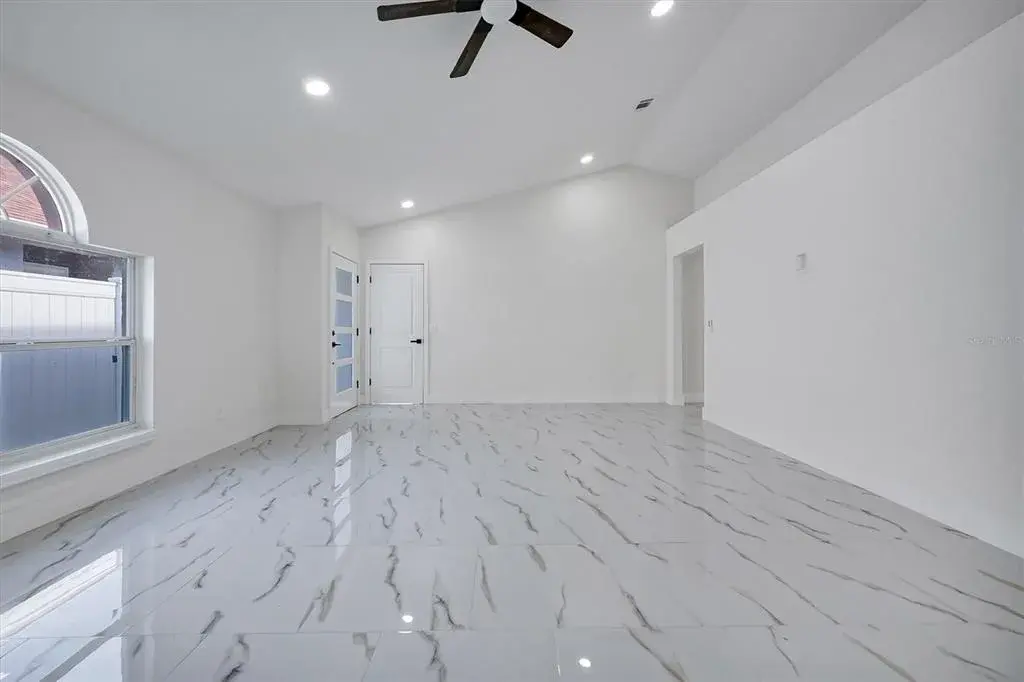Property for sale at 2455 PARSONS POND CIRCLE, KISSIMMEE, FL, 34743