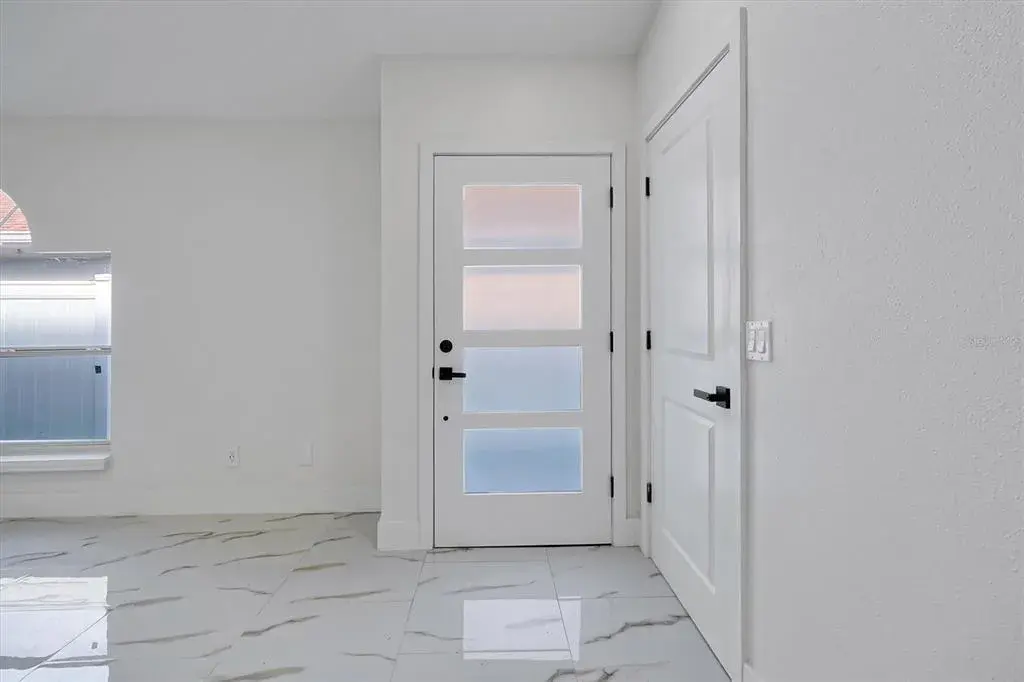 Property for sale at 2455 PARSONS POND CIRCLE, KISSIMMEE, FL, 34743