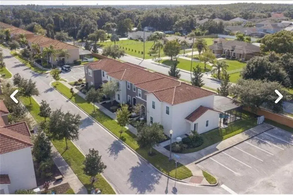 Property for sale at 1050 LAS FUENTES DRIVE, KISSIMMEE, FL, 34746
