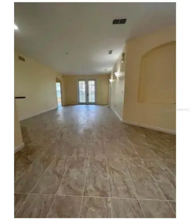 Property for sale at 3001 GREYSTONE LOOP UNIT 102, KISSIMMEE, FL, 34741