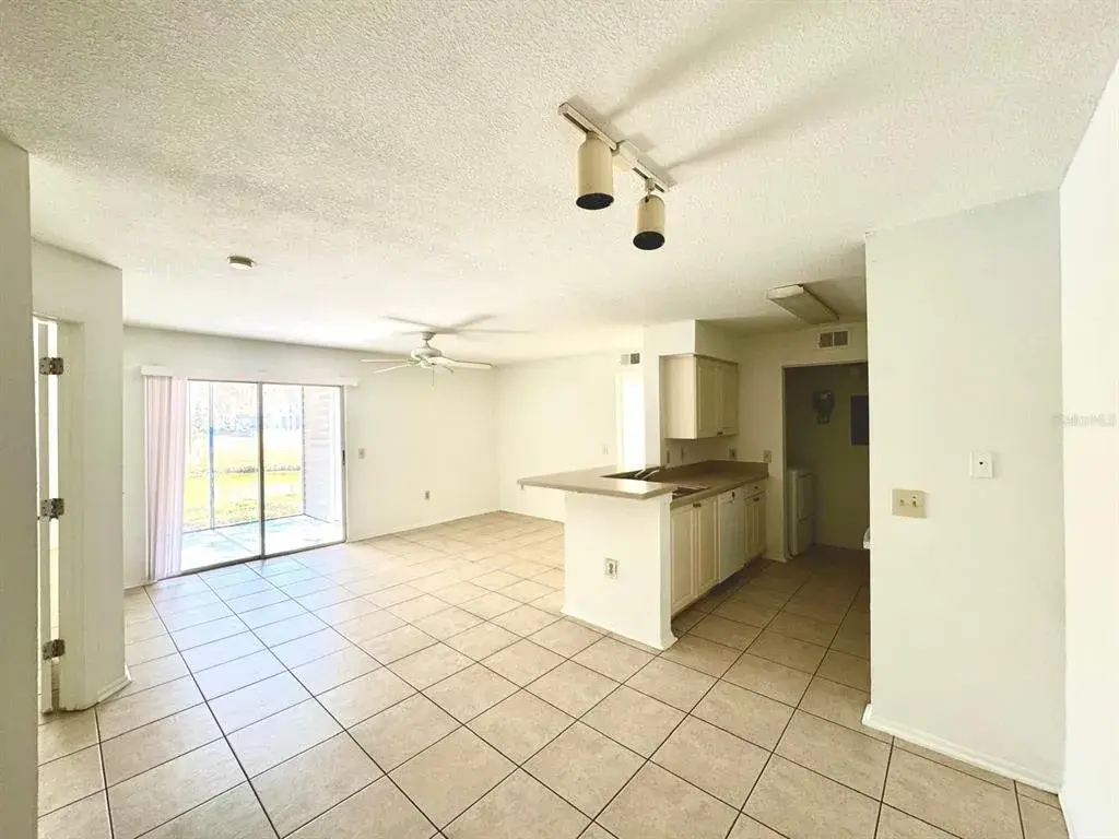 Property for sale at 1222 BERMUDA LAKES LANE UNIT 106, KISSIMMEE, FL, 34741