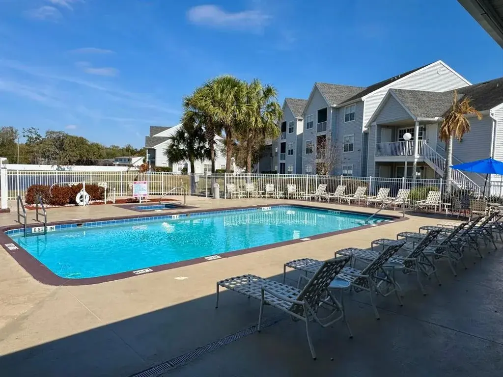 Property for sale at 1222 BERMUDA LAKES LANE UNIT 106, KISSIMMEE, FL, 34741