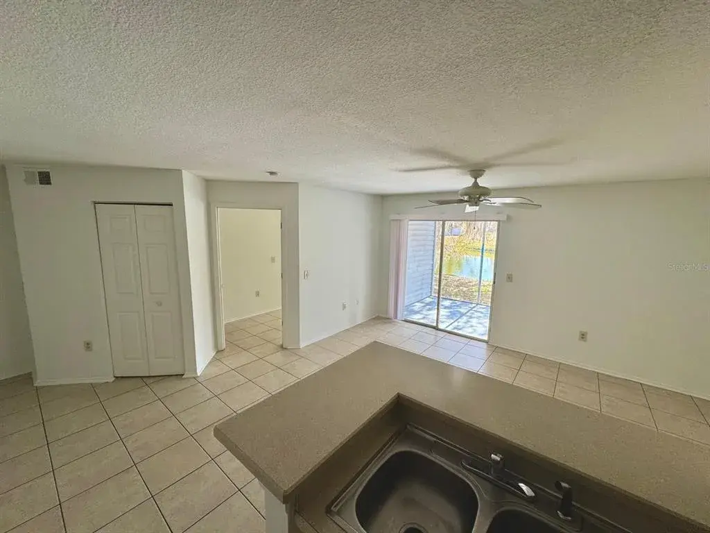 Property for sale at 1222 BERMUDA LAKES LANE UNIT 106, KISSIMMEE, FL, 34741