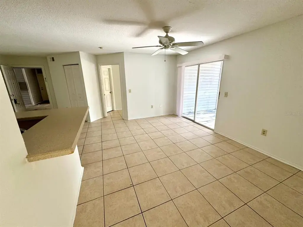 Property for sale at 1222 BERMUDA LAKES LANE UNIT 106, KISSIMMEE, FL, 34741