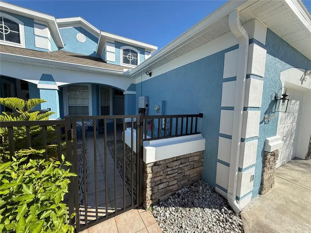 Property for sale at 3172 RIVER BRANCH CIRCLE, KISSIMMEE, FL, 34741