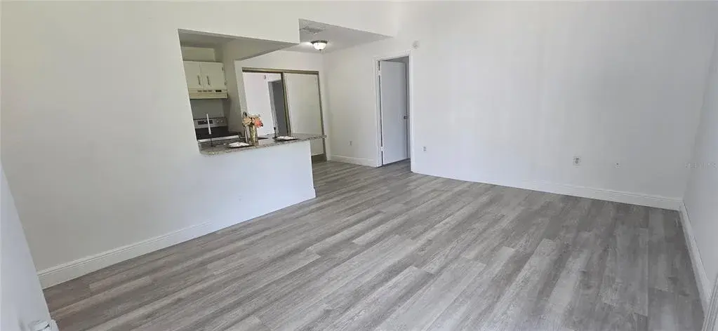 Property for sale at 3814 BAY CLUB CIRCLE UNIT 204, KISSIMMEE, FL, 34741