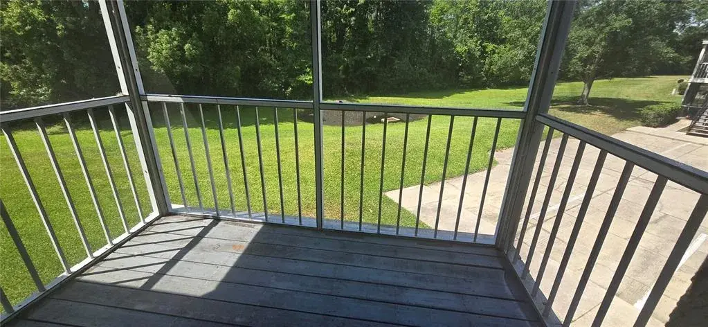 Property for sale at 3814 BAY CLUB CIRCLE UNIT 204, KISSIMMEE, FL, 34741