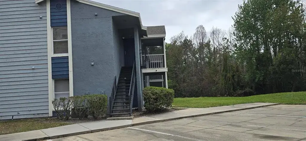 Property for sale at 3814 BAY CLUB CIRCLE UNIT 204, KISSIMMEE, FL, 34741