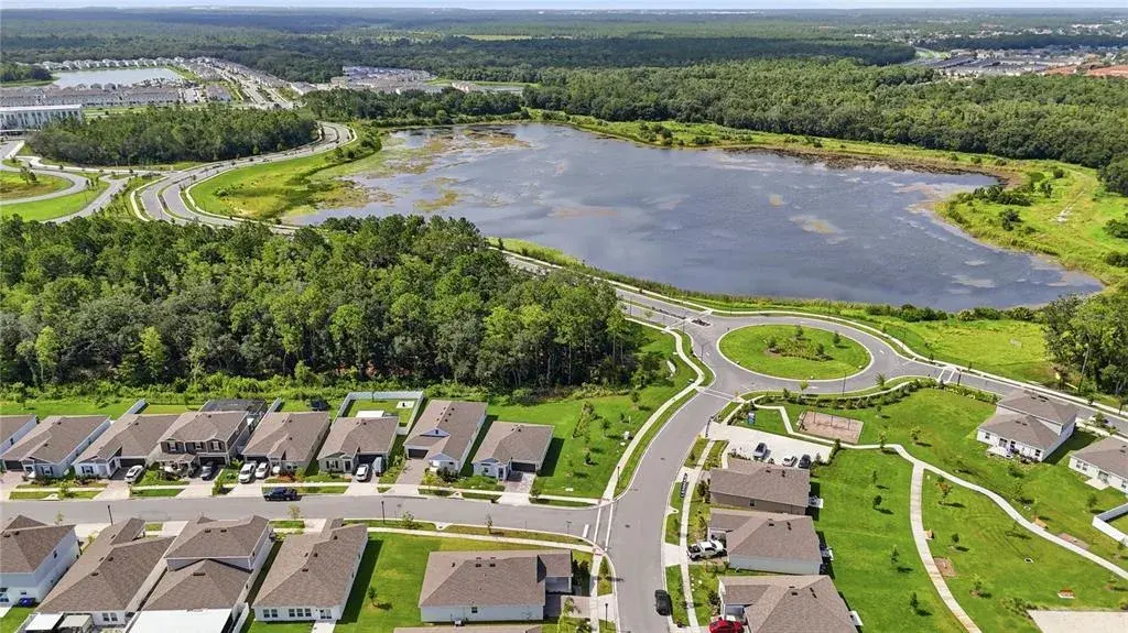 Property for sale at 1374 BRENTWOOD DRIVE, KISSIMMEE, FL, 34746