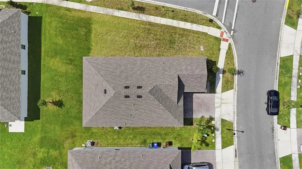 Property for sale at 1374 BRENTWOOD DRIVE, KISSIMMEE, FL, 34746