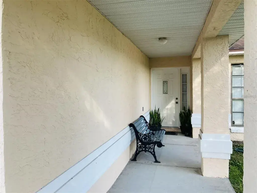 Property for sale at 2704 KENDALL AVENUE, KISSIMMEE, FL, 34744