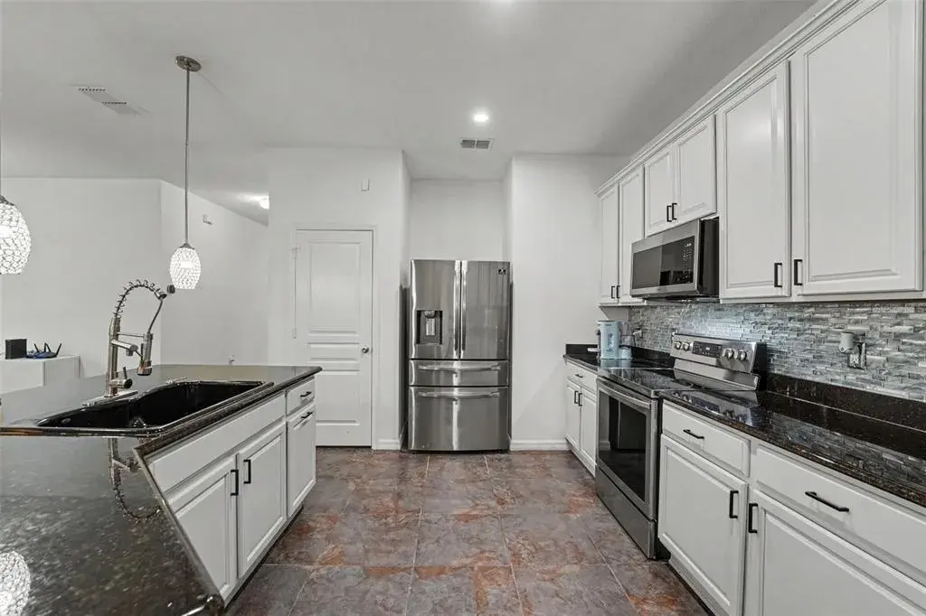 Property for sale at 2912 BOATING BOULEVARD, KISSIMMEE, FL, 34746
