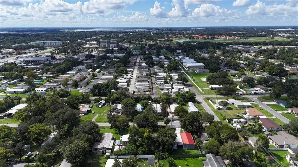 Property for sale at 375, KISSIMMEE, FL, 34741