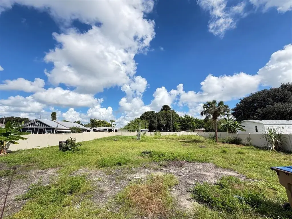 Property for sale at 375, KISSIMMEE, FL, 34741