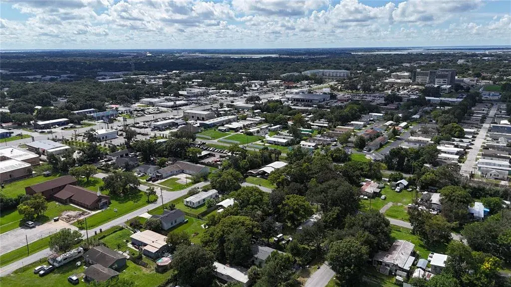 Property for sale at 375, KISSIMMEE, FL, 34741