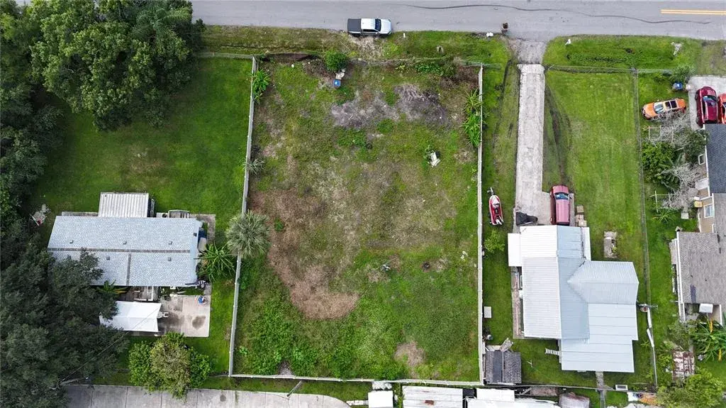 Property for sale at 375, KISSIMMEE, FL, 34741