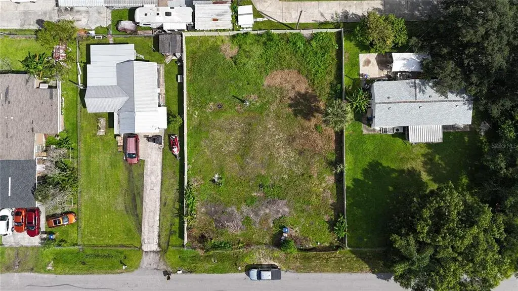 Property for sale at 375, KISSIMMEE, FL, 34741