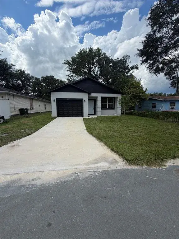 Property for sale at 2352 ROSS STREET, KISSIMMEE, FL, 34744