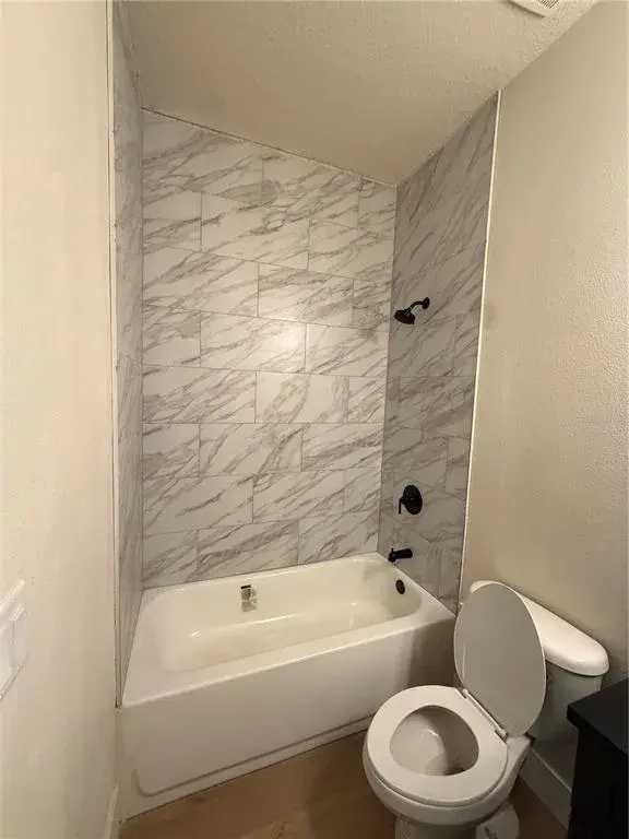 Property for sale at 2352 ROSS STREET, KISSIMMEE, FL, 34744