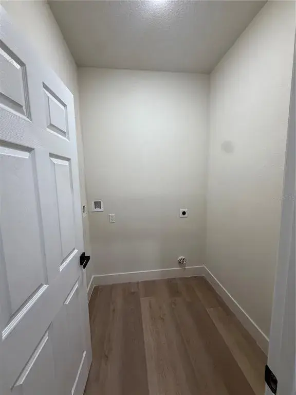 Property for sale at 2352 ROSS STREET, KISSIMMEE, FL, 34744