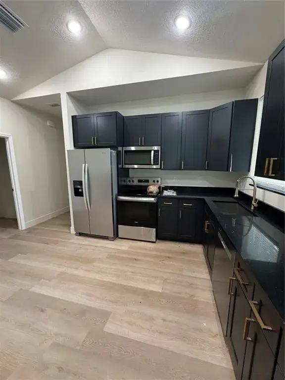 Property for sale at 2352 ROSS STREET, KISSIMMEE, FL, 34744