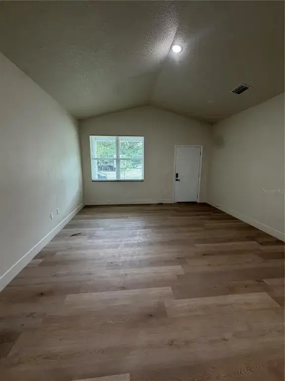 Property for sale at 2352 ROSS STREET, KISSIMMEE, FL, 34744