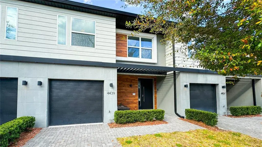 Property for sale at 4439 LE REVE COURT, KISSIMMEE, FL, 34746