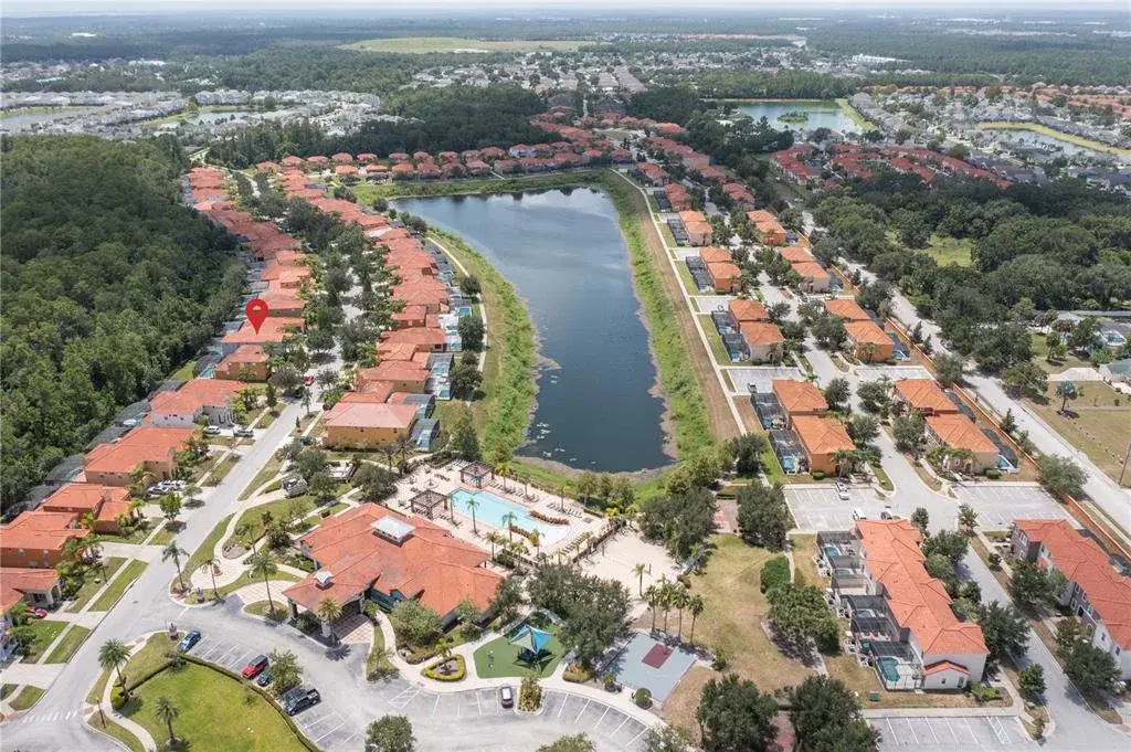 Property for sale at 1091 MARCELLO BOULEVARD, KISSIMMEE, FL, 34746