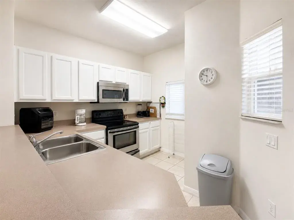 Property for sale at 4558 ADA LANE, KISSIMMEE, FL, 34746