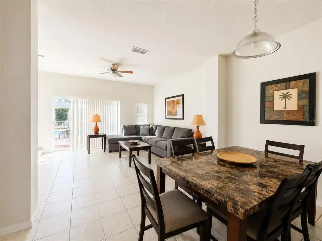 Property for sale at 4558 ADA LANE, KISSIMMEE, FL, 34746