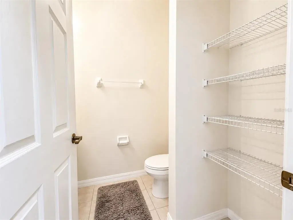 Property for sale at 4558 ADA LANE, KISSIMMEE, FL, 34746