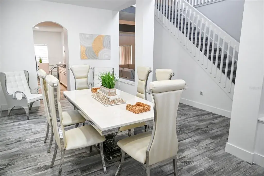 Property for sale at 4733 CUMBRIAM LAKES DRIVE, KISSIMMEE, FL, 34746
