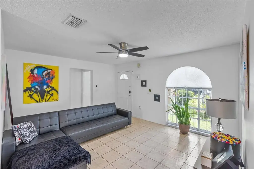 Property for sale at 2430 QUAIL RUN BOULEVARD, KISSIMMEE, FL, 34744