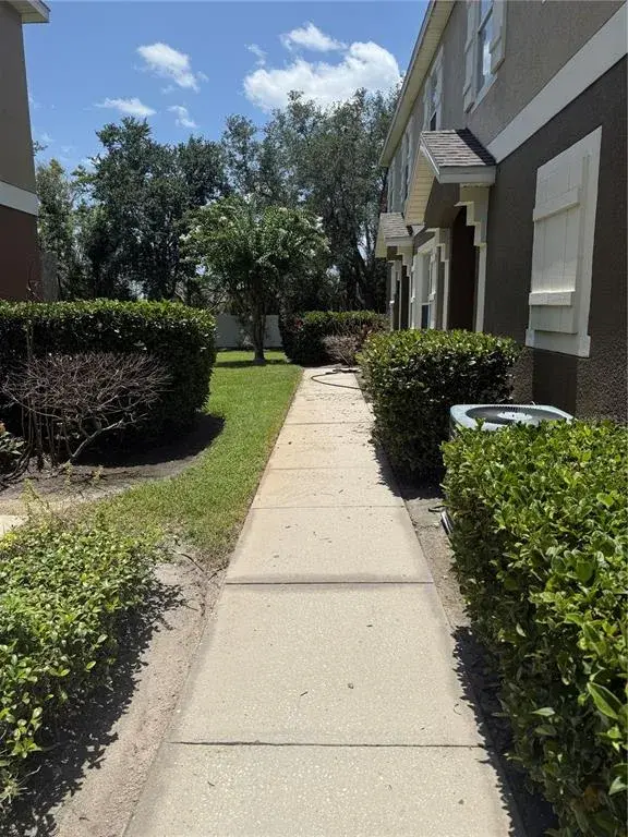 Property for sale at 1993 ESTANCIA CIRCLE UNIT B, KISSIMMEE, FL, 34741
