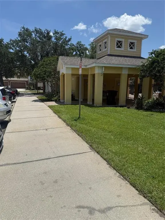 Property for sale at 1993 ESTANCIA CIRCLE UNIT B, KISSIMMEE, FL, 34741