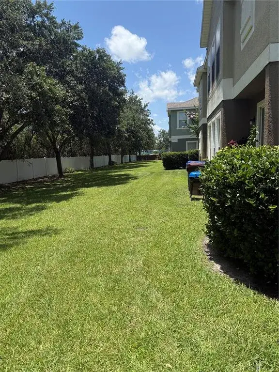 Property for sale at 1993 ESTANCIA CIRCLE UNIT B, KISSIMMEE, FL, 34741