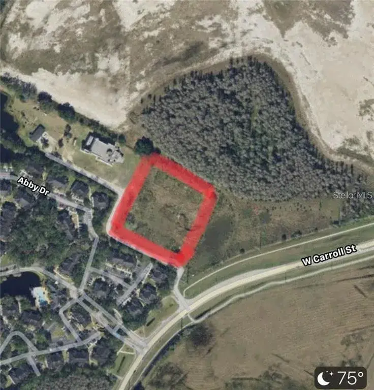Property for sale at NANAKSAR LANE, KISSIMMEE, FL, 34741